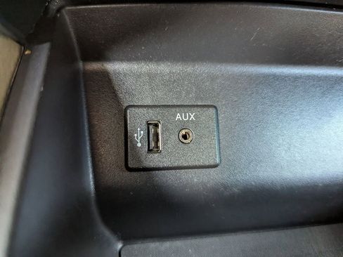 Used 2016 Nissan Altima 2.5 SV image 21