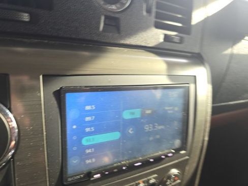 Used 2008 HUMMER H2 SUT AWD/4WD image 19