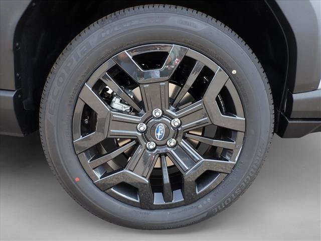 New 2026 Subaru Outback Limited XT AWD/4WD image 7