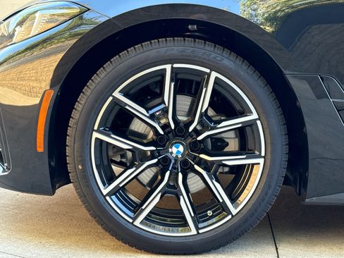 New 2026 BMW 430i xDrive w/ M Sport Package image 6