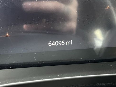 Certified 2022 Jeep Grand Cherokee L Summit w/ Advanced Protech Group IV image 14