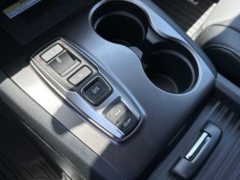 Used 2023 Honda Passport EX-L image 19