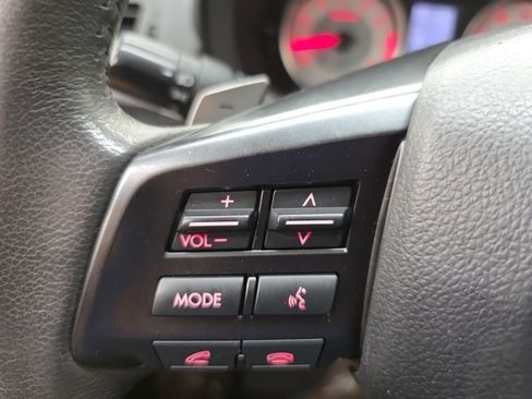 Used 2013 Subaru Impreza 2.0i Sport Premium AWD/4WD image 21