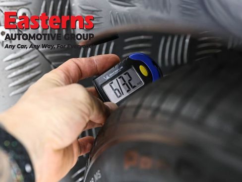 Used 2017 Tesla Model S 100D image 26