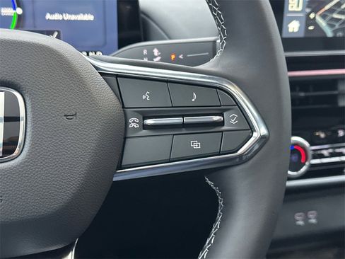 New 2026 Honda Prologue Touring image 22