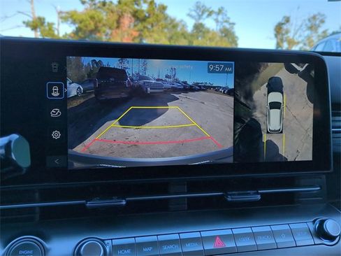 New 2026 Hyundai Kona Limited image 20