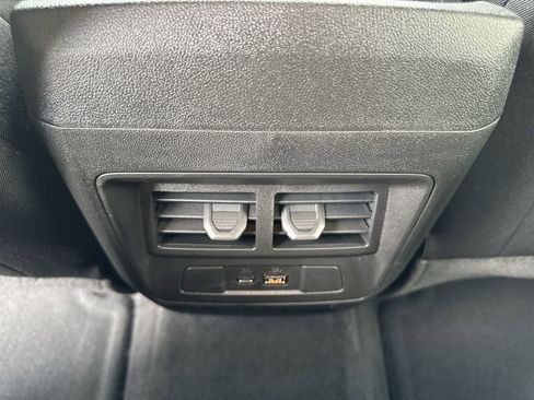 New 2026 GMC Canyon Elevation w/ Convenience Package image 30