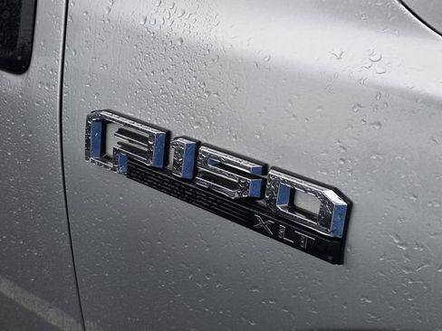 Used 2018 Ford F150 XLT AWD/4WD image 15