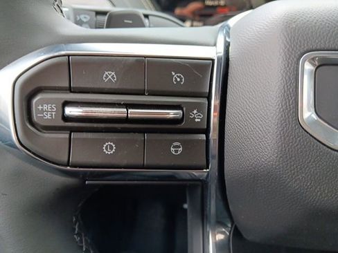 New 2026 GMC Yukon Elevation w/ Elevation Premium Package image 5