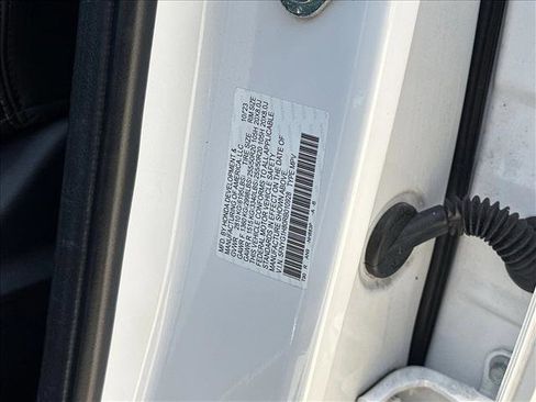 Used 2024 Honda Pilot Elite image 25