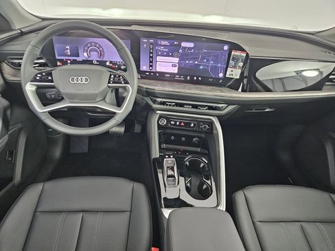 New 2026 Audi Q5 Premium AWD/4WD image 33
