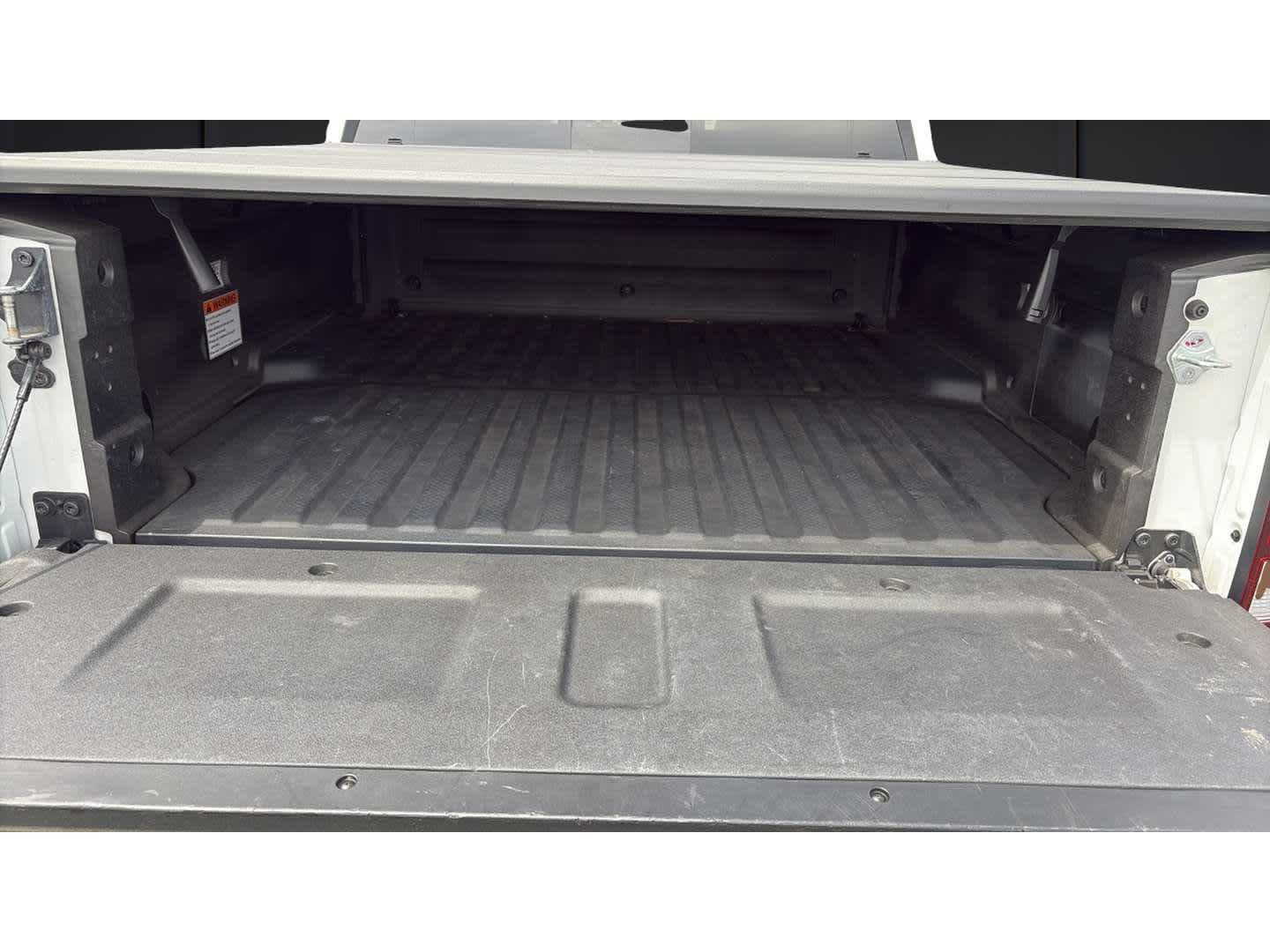 Used 2023 Honda Ridgeline RTL image 21