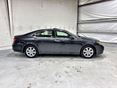 Used 2008 Lexus ES 350 image 7