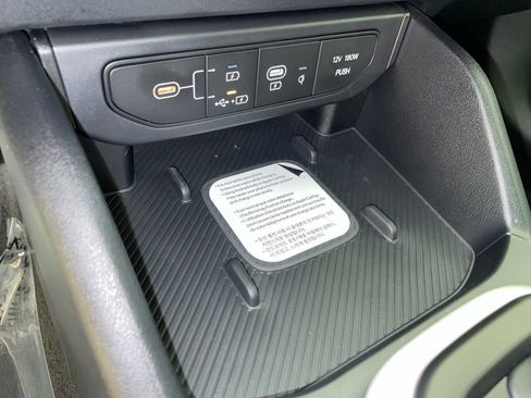 New 2025 Kia K4 GT-Line w/ GT-Line Premium Package image 32