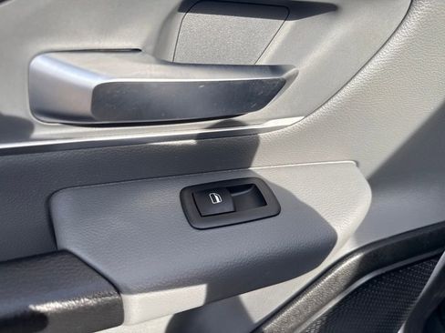 Used 2020 RAM 1500 Big Horn image 26