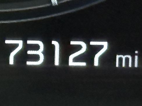 Used 2024 Kia Telluride SX Prestige X-Pro AWD/4WD image 52
