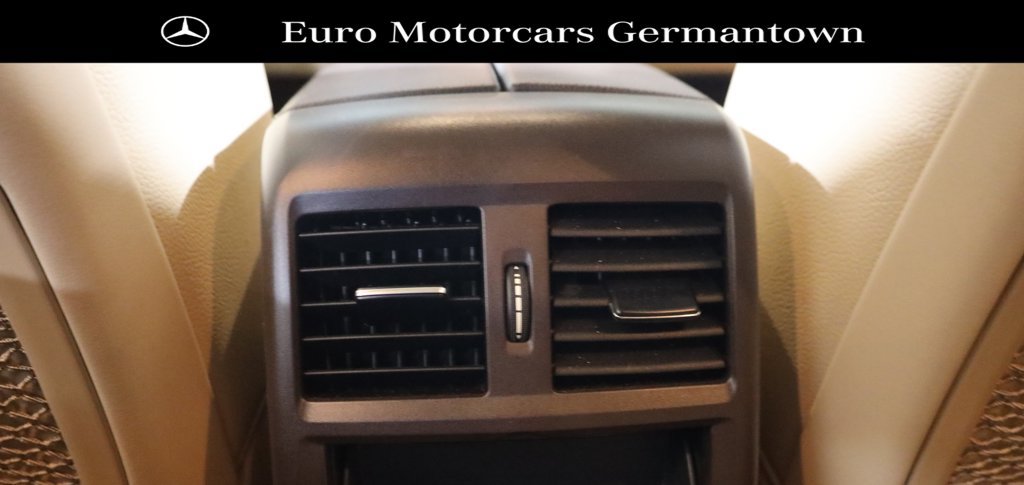Used 2016 Mercedes-Benz GLE 350 image 41