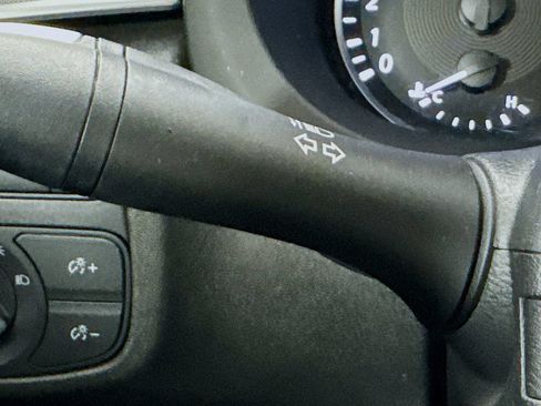 Certified 2023 INFINITI QX50 Luxe FWD image 14