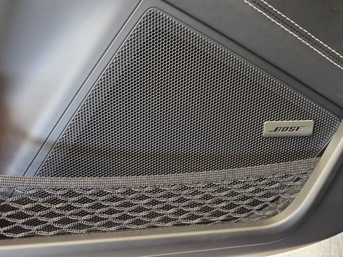 Certified 2026 Porsche 911 GT3 w/ Weissach Package RWD image 15