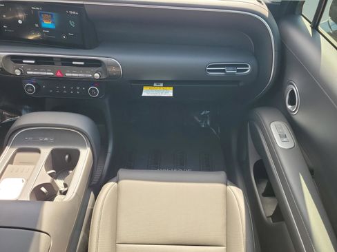 New 2026 Hyundai Palisade SEL image 13