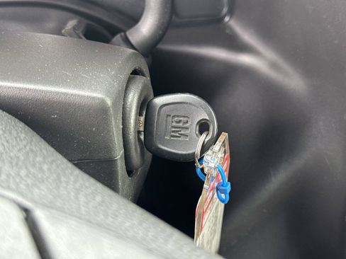 Used 2024 GMC Savana 2500 w/ Driver Convenience Package image 33