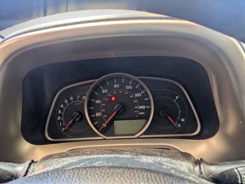 Used 2014 Toyota RAV4 XLE AWD/4WD image 16