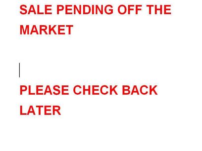 Used 2021 Jeep Cherokee Limited