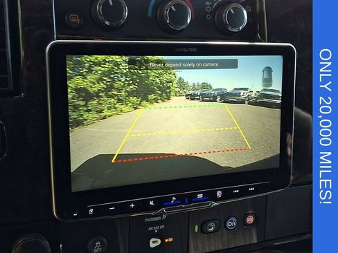 Certified 2023 Chevrolet Express 2500 RWD image 18