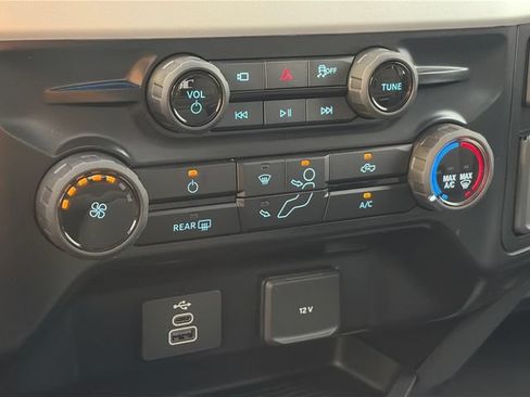 New 2026 Ford F250 XL w/ STX Appearance Package AWD/4WD image 19