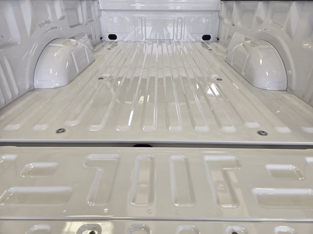 New 2026 Ford F150 XL AWD/4WD image 23