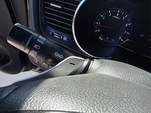 Used 2013 Kia Optima SX w/ Chrome Limited Pkg FWD image 27