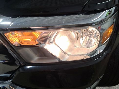 Used 2022 RAM 1500 Big Horn image 31