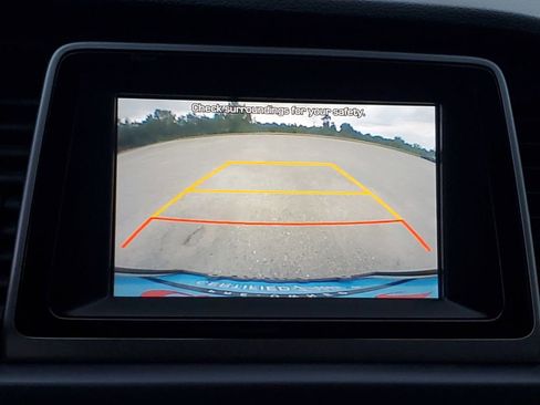 Used 2019 Hyundai Sonata SE image 29