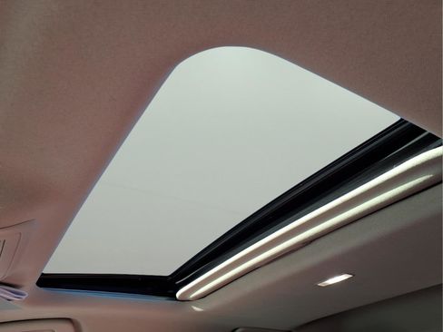 Certified 2023 MAZDA CX-30 AWD 2.5 S w/ Preferred Package image 16