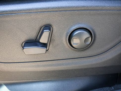 New 2026 RAM 1500 Rebel AWD/4WD image 5