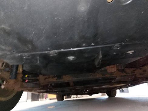 Used 2010 Toyota Prius FWD image 18