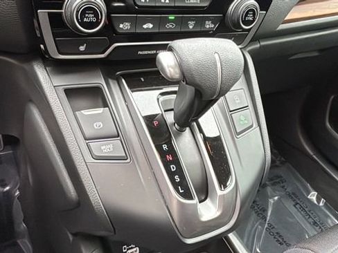 Used 2022 Honda CR-V EX image 30