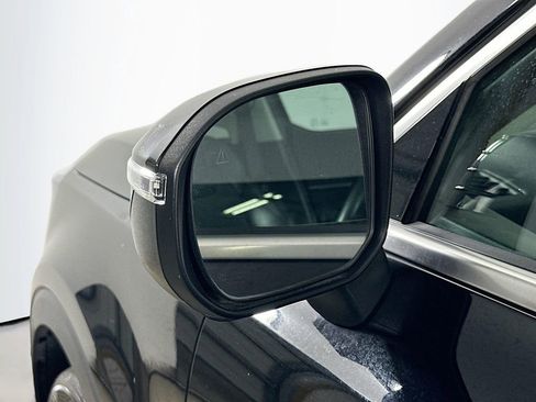 Used 2025 Kia Telluride S image 37