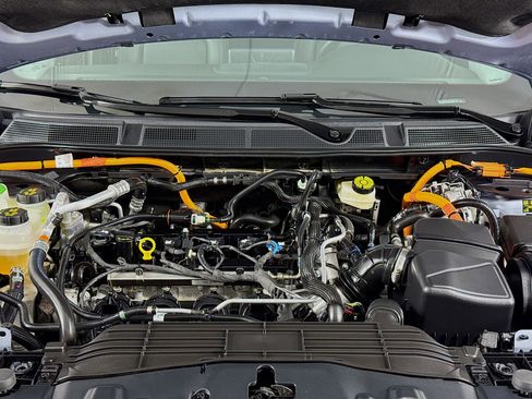 Used 2022 Lincoln Corsair Grand Touring w/ Towing Package image 14