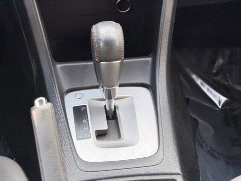 Used 2016 Subaru Crosstrek 2.0i Premium w/ Moonroof Package image 17