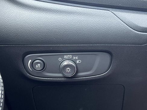 Used 2026 Buick Encore GX Preferred w/ Comfort Package FWD image 28