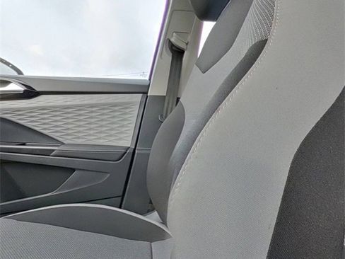 Used 2024 Volkswagen Taos S image 24