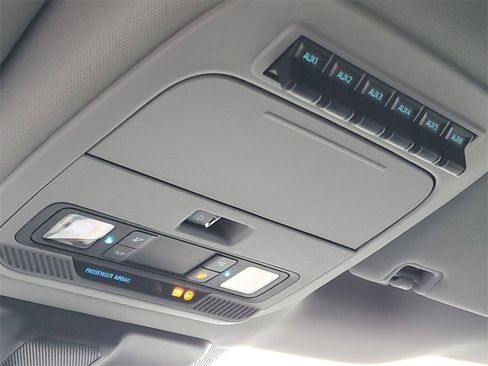 New 2026 Ford F250 XL w/ STX Appearance Package image 20