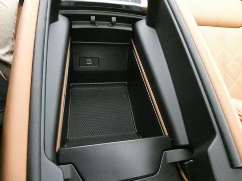 Used 2026 BMW X5 M60i image 49