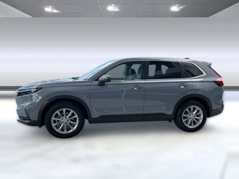 Used 2023 Honda CR-V EX-L image 2