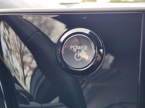 Used 2024 Lexus NX 350h AWD w/ Cold Area Package image 36