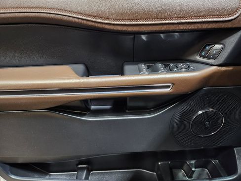 Used 2021 Ford Expedition King Ranch image 44