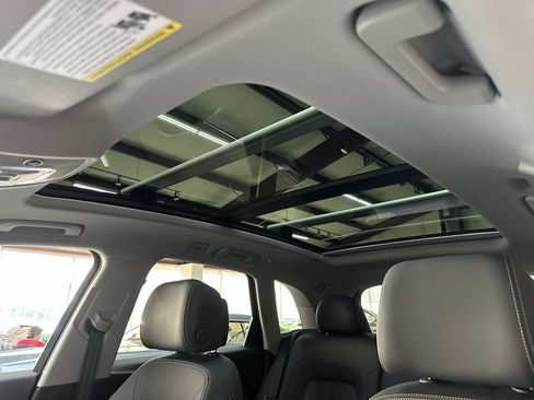 Used 2021 Audi Q5 2.0T Premium Plus w/ Premium Plus Package image 34