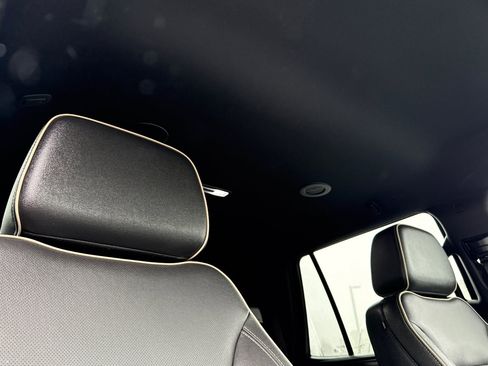 Used 2024 Chevrolet Tahoe Premier image 22