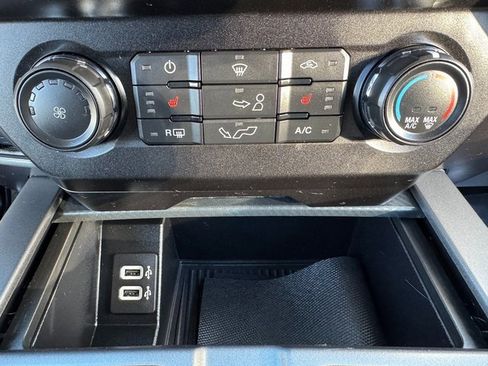 Used 2020 Ford F150 XLT w/ Equipment Group 302A Luxury image 27